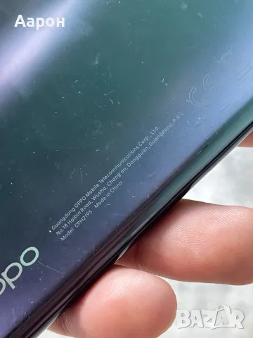 Oppo A54 5G / на части , снимка 6 - Други - 47089015