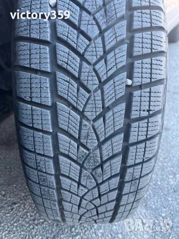 Honda CR-V 2.2 i-DTEC AWD, снимка 11 - Автомобили и джипове - 52702288