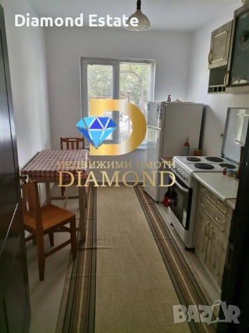 Едноетажна къща в село Книжовник, обл. Хасково