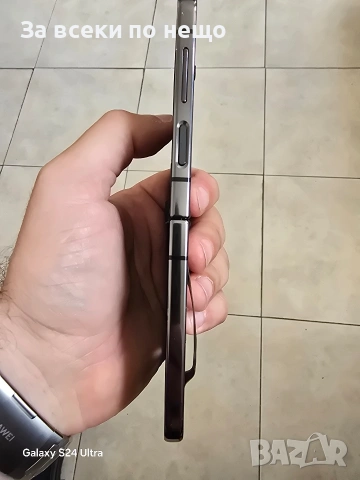 Samsung Z flip 4 za части, снимка 7 - Резервни части за телефони - 54243720