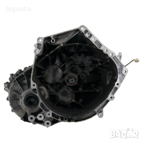 Шестстепенна скоростна кутия Mazda 6 Estate (GJ, GL) 2013-2019 ID:148426