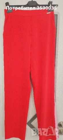 дамски панталон Guess