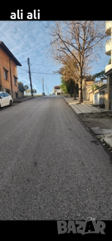 Гараж от собственик, снимка 2 - Гаражи и паркоместа - 52314408