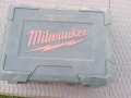 Поялник Милуоки , снимка 3