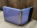 Samsung Z Flip 3  за части, снимка 1