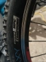 Колело Drag, снимка 8