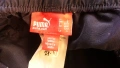 PUMA Shorts размер XL къси панталони 27-41, снимка 10
