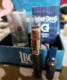 Snoop Dogg Herbal Vaporizer by LBC (made in USA) - Вейп тип Лула, снимка 8