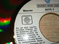 CURLY SUE-LASER DISC 30СМ 1208241133, снимка 11