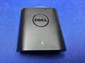 Dell Venue захранване, снимка 3