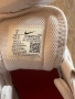 оригинални маратонки nike, снимка 4