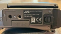 Камера JVC Everio GZ-MS100E - Camera, снимка 6