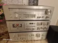 AKAI AM 2600 AT 2600 GXC 710, снимка 9