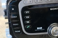 Оригинална медия с Блутут за Форд Mondeo Focus Kuga C Max S Max Galaxy, снимка 3