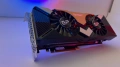 Nvidia GeForce RTX 2080Ti 11GB Palit, снимка 1