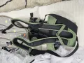 детски комплект , снимка 2