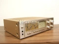 Усилвател    Marantz pm-750dc /1 , снимка 1