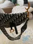 Чанта Cristian Dior, снимка 14