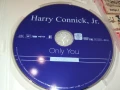 HARRY CONNICK,JR ONLY YOU DVD 1306251858, снимка 2