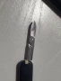 Victorinox Switzerland, снимка 11
