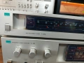 Sansui A-505;;; Sansui T-505L, снимка 3