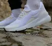 Nike Air Max 270 дамски маратонки , снимка 2