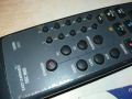 PHILIPS SBC 8503 AUDIO REMOTE-ВНОС SWISS 2204240731, снимка 4