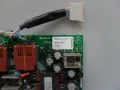 Power board  BL6L70P3, снимка 2