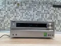 усилвател receiver onkyo модел.NR-616, снимка 1