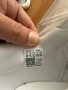 Продавам чисто нови Adidas  Adizero EVO SL, снимка 4