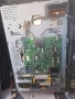TCon BOARD T315XW01_V5Ctrl/T260XW02 V2 Ctrl за 26-инчов телевизор LG 26LC2R с дисплей T260XW02 V5., снимка 4