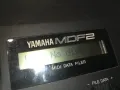 YAMAHA MDF2 MIDI DATA FILER-MADE IN JAPAN-ВНОС SWISS 1409241903, снимка 3