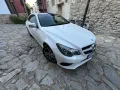 Продавам Mercedes-Benz E220 Coupe Bluetec Facelift , снимка 2