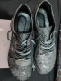 Продам нови обувки , снимка 2