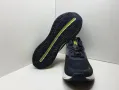 Маратонки Reebok Zig Elusion Energy 

Чисто нови с кутия.

Размер 43 стелка 28 см.

Цена 99 лв, снимка 3