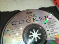 JOE COCKER CD 0908251756, снимка 8