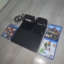 Playstation4, снимка 6