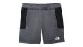 Мъжки!The North Face M Mountain Athletics Fleece Shorts-XL размер, снимка 1