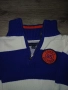 Пуловер Tommy Hilfiger 12-14г., снимка 1