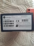 Motorola g04, снимка 4