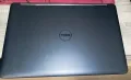 DELL Latıtude E5540, снимка 3