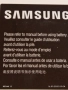 Батерия за GSM SAMSUNG GALAXY S4 нова в кутия 51071, снимка 5