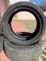 Bridgestone Turanza 245/40/19 летни, снимка 1