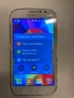 Samsung Galaxy Grand Neo, отличен, снимка 14