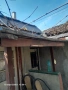 Продавам къща, снимка 3