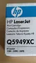 Тонер касета за HP Q5949X , снимка 2