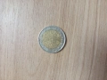 Евро монети , снимка 3