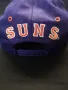 Ултра редкаж шапка на Phoenix Suns , снимка 5
