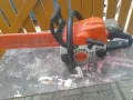 продавам Stihl MS 170, снимка 1