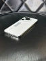 Huawei Pura 70 12/256GB, снимка 2